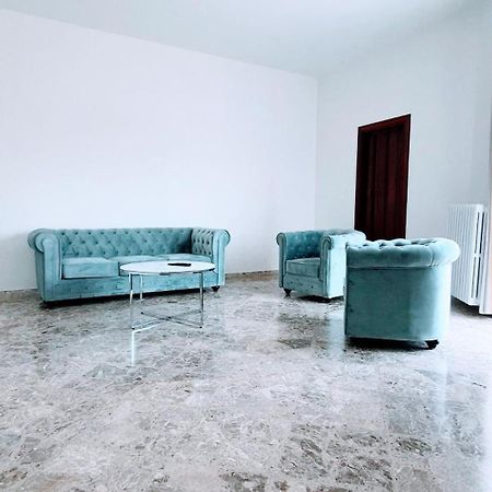 Angela'S Apartment. Elegant Two Bedroom House In Irsina Exteriér fotografie