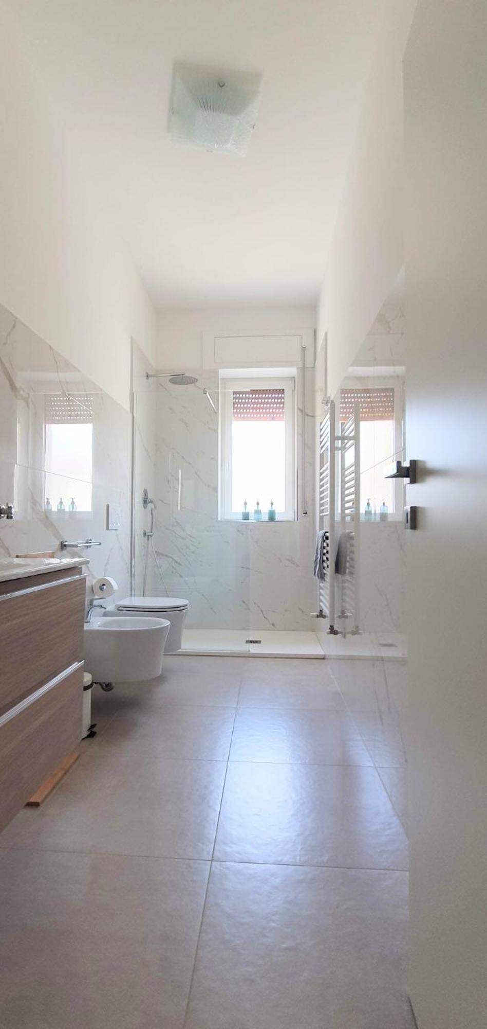 Angela'S Apartment. Elegant Two Bedroom House In Irsina Exteriér fotografie