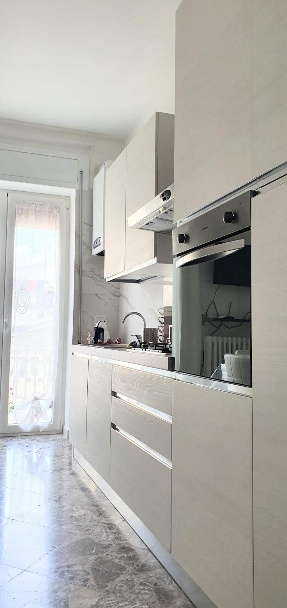 Angela'S Apartment. Elegant Two Bedroom House In Irsina Exteriér fotografie