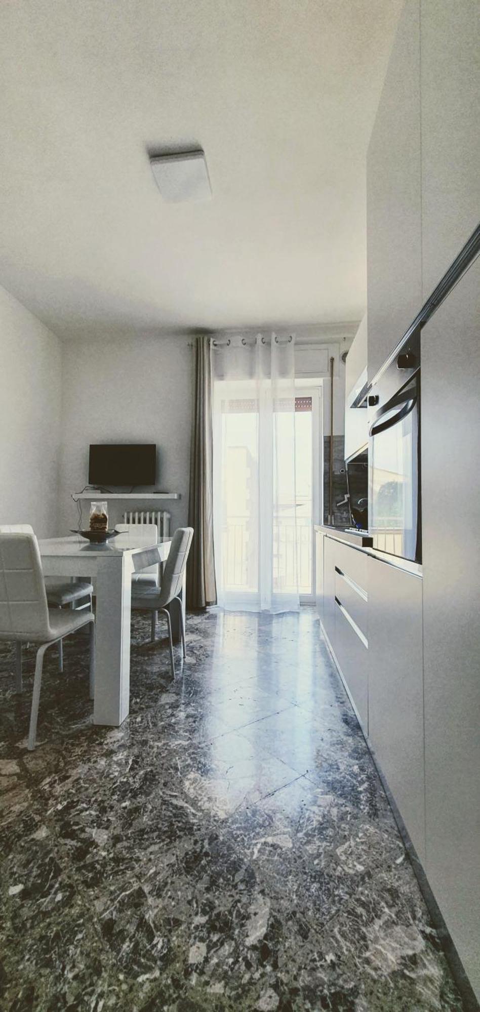 Angela'S Apartment. Elegant Two Bedroom House In Irsina Exteriér fotografie