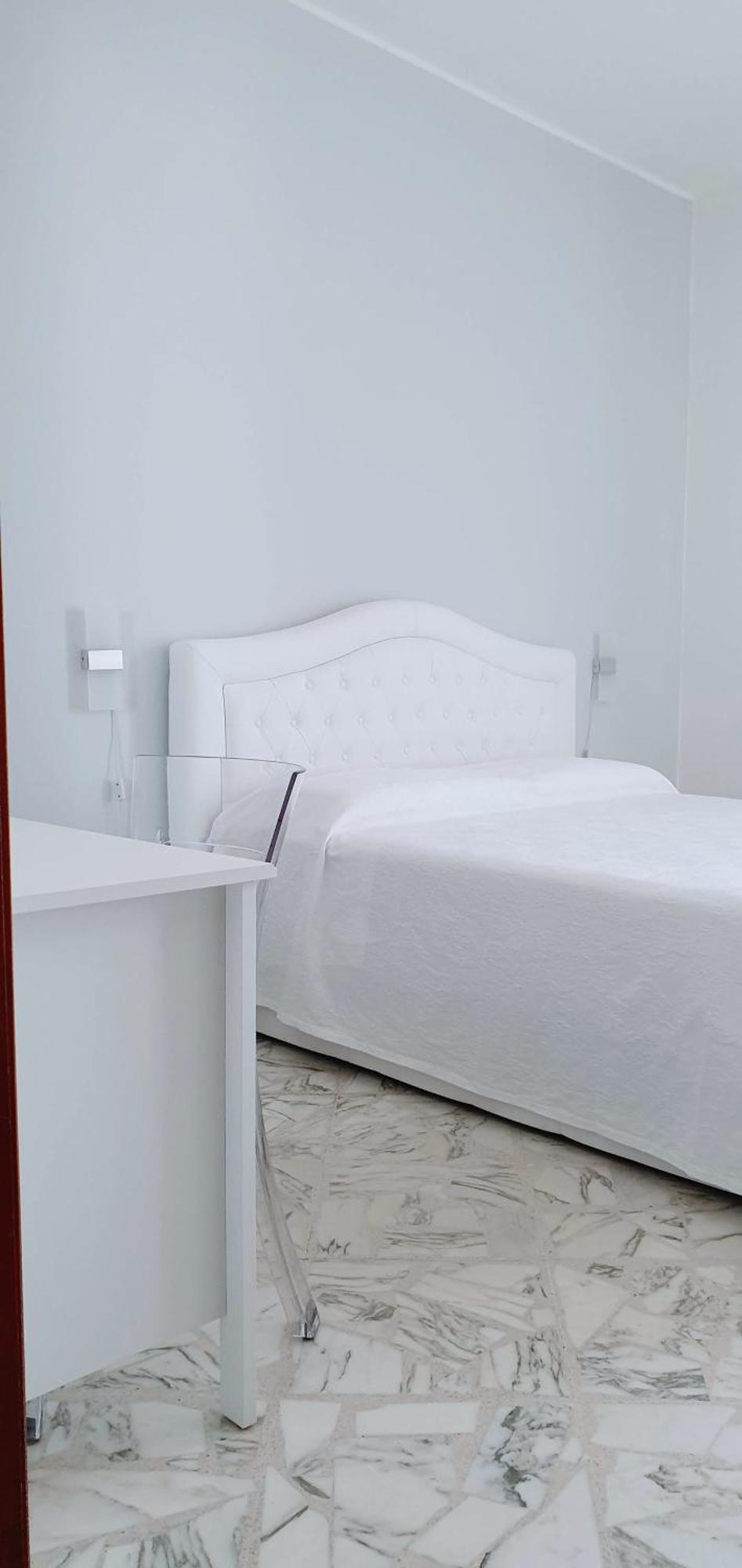 Angela'S Apartment. Elegant Two Bedroom House In Irsina Exteriér fotografie