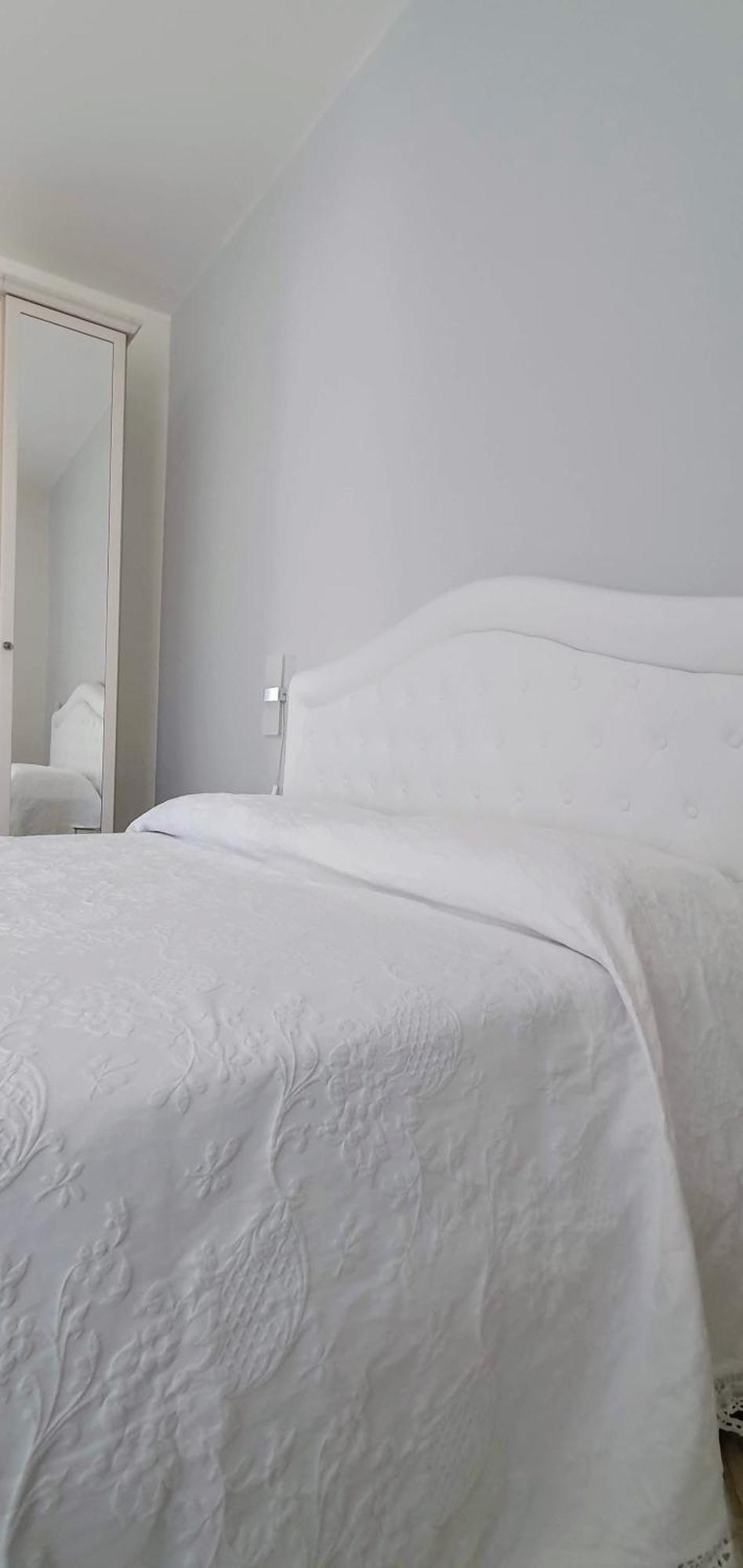 Angela'S Apartment. Elegant Two Bedroom House In Irsina Exteriér fotografie