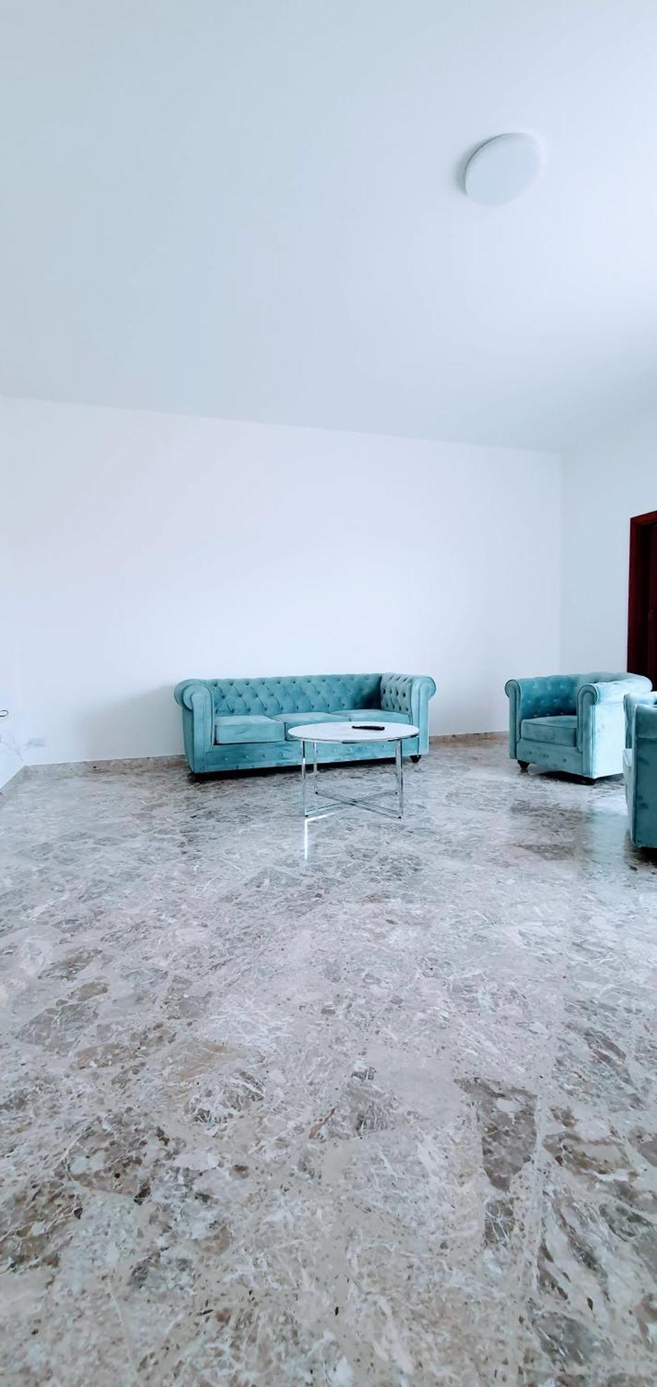 Angela'S Apartment. Elegant Two Bedroom House In Irsina Exteriér fotografie