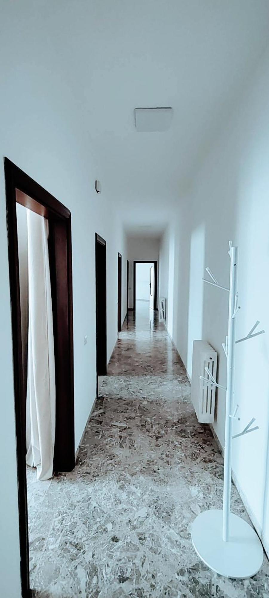 Angela'S Apartment. Elegant Two Bedroom House In Irsina Exteriér fotografie