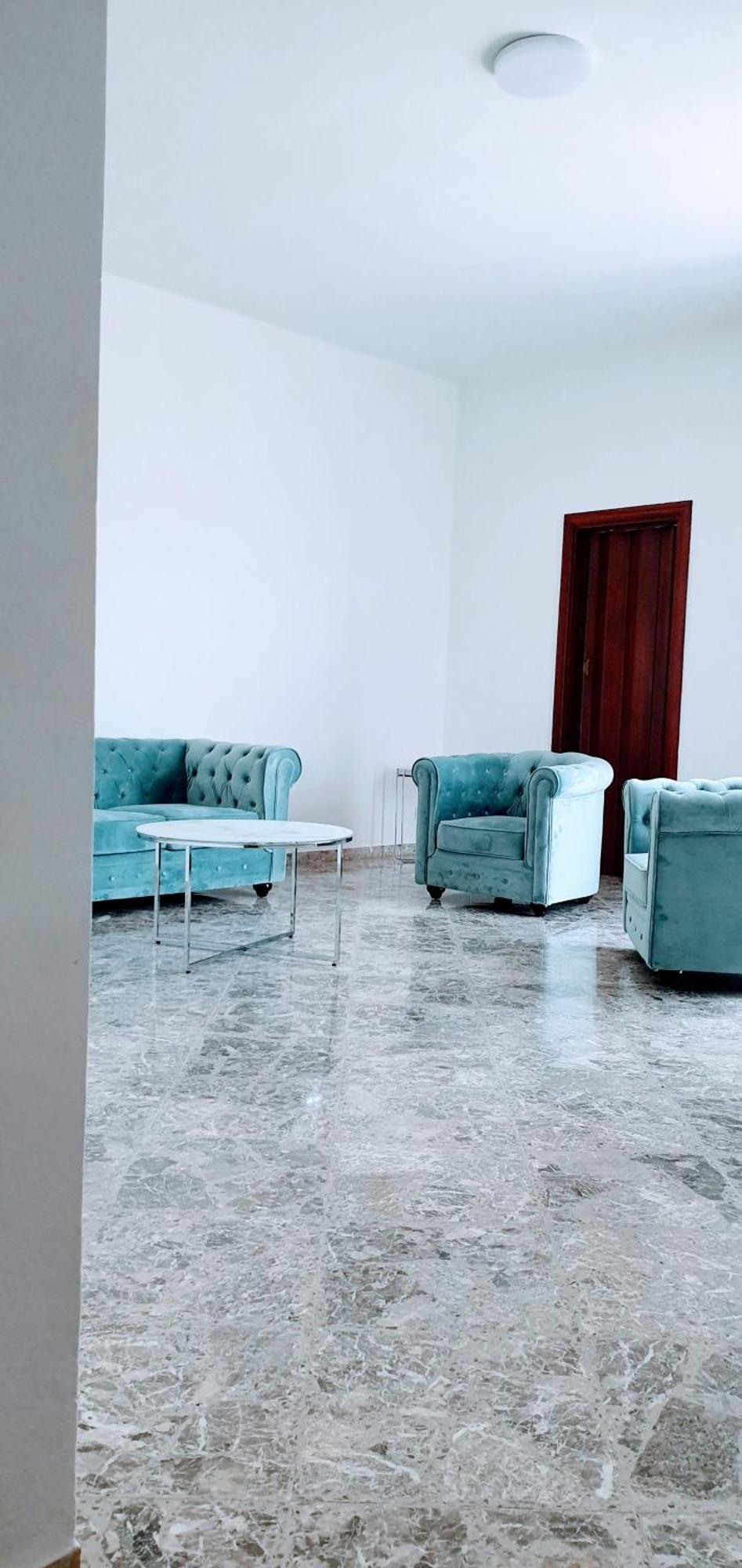 Angela'S Apartment. Elegant Two Bedroom House In Irsina Exteriér fotografie