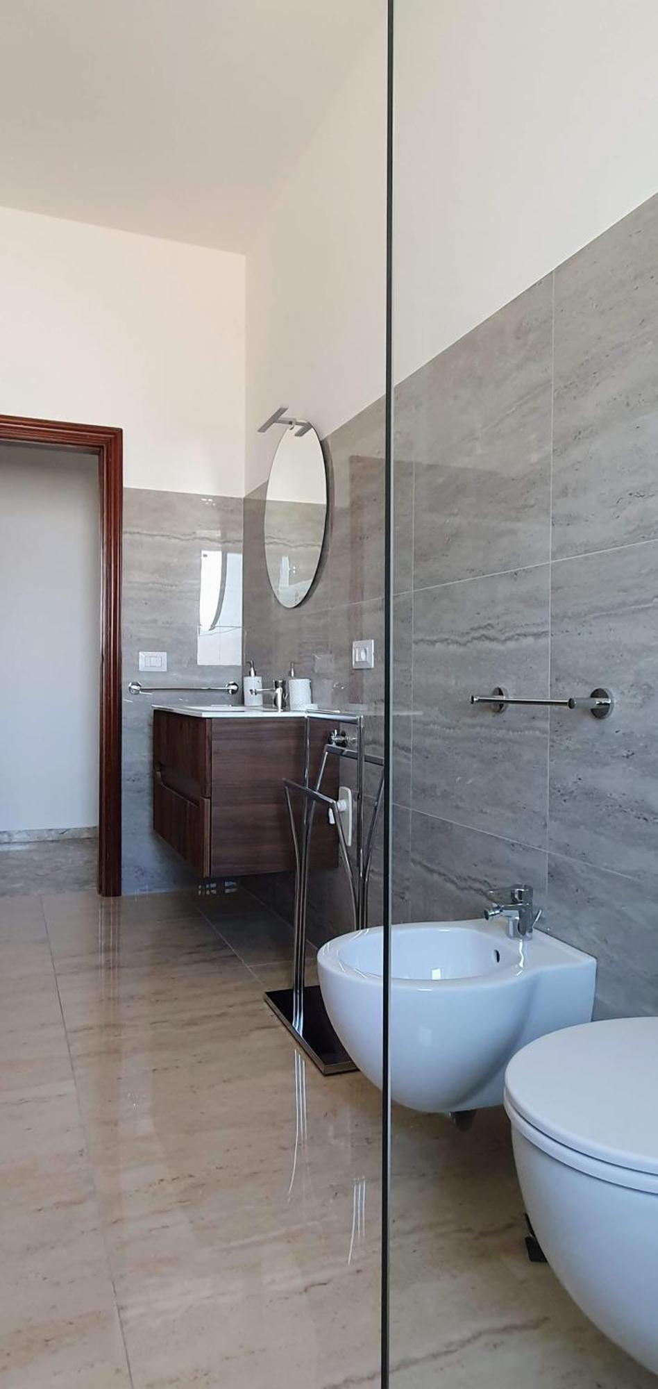 Angela'S Apartment. Elegant Two Bedroom House In Irsina Exteriér fotografie