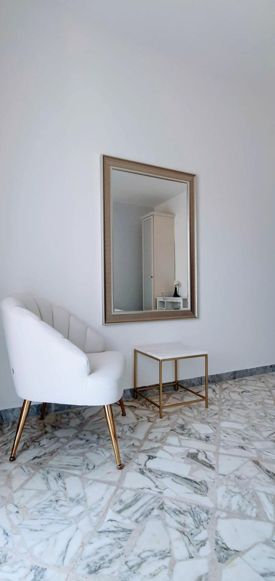 Angela'S Apartment. Elegant Two Bedroom House In Irsina Exteriér fotografie